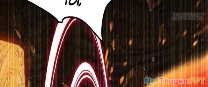 Ta Có Một Tòa Linh Anh Điện Chapter 70 - Trang 2