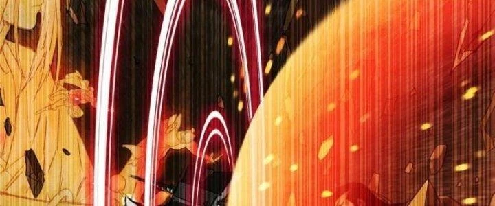 Ta Có Một Tòa Linh Anh Điện Chapter 70 - Trang 2