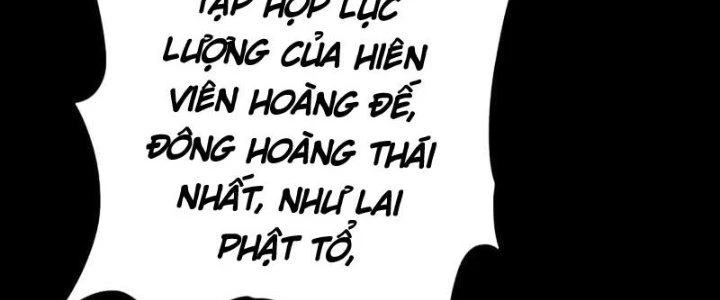 Ta Có Một Tòa Linh Anh Điện Chapter 70 - Trang 2