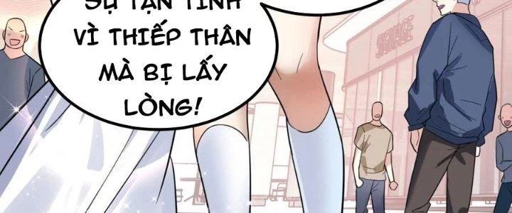 Ta Có Một Tòa Linh Anh Điện Chapter 72 - Trang 2