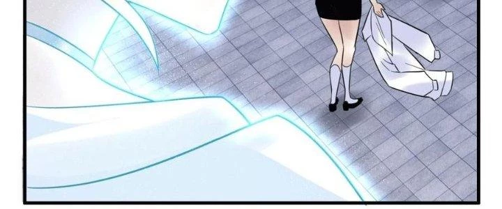 Ta Có Một Tòa Linh Anh Điện Chapter 72 - Trang 2
