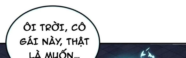 Ta Có Một Tòa Linh Anh Điện Chapter 72 - Trang 2