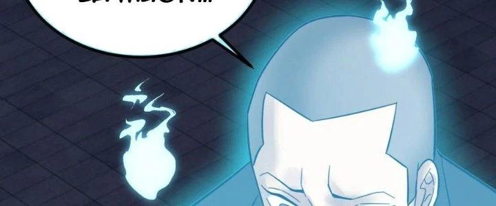 Ta Có Một Tòa Linh Anh Điện Chapter 72 - Trang 2