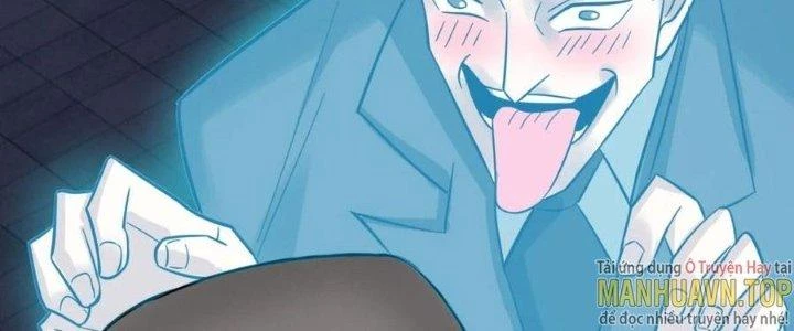 Ta Có Một Tòa Linh Anh Điện Chapter 72 - Trang 2