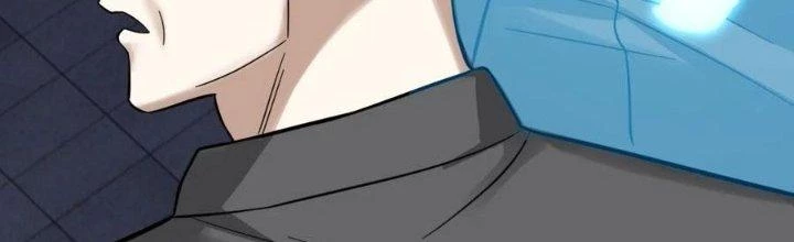 Ta Có Một Tòa Linh Anh Điện Chapter 72 - Trang 2
