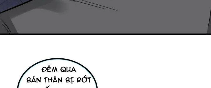 Ta Có Một Tòa Linh Anh Điện Chapter 72 - Trang 2