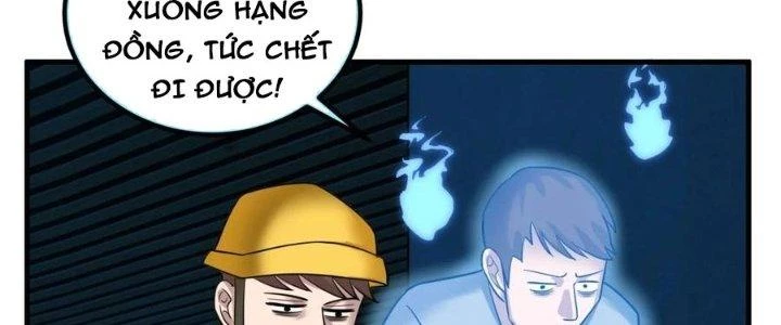 Ta Có Một Tòa Linh Anh Điện Chapter 72 - Trang 2