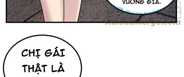 Ta Có Một Tòa Linh Anh Điện Chapter 72 - Trang 2