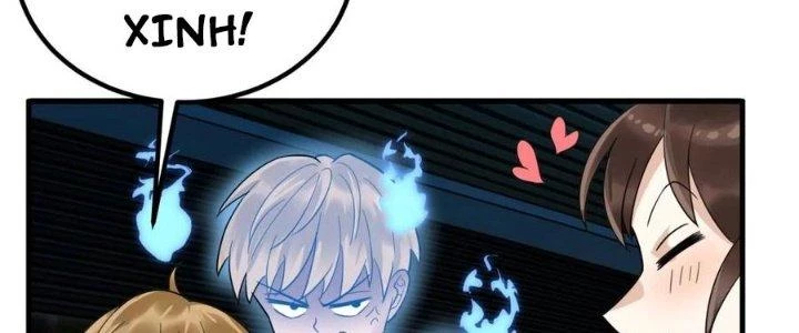 Ta Có Một Tòa Linh Anh Điện Chapter 72 - Trang 2