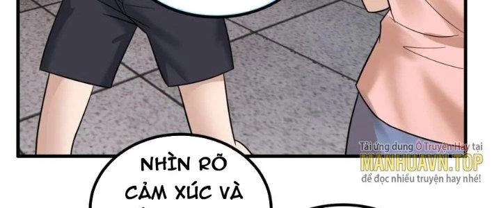 Ta Có Một Tòa Linh Anh Điện Chapter 72 - Trang 2