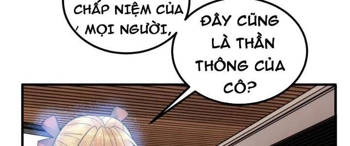Ta Có Một Tòa Linh Anh Điện Chapter 72 - Trang 2