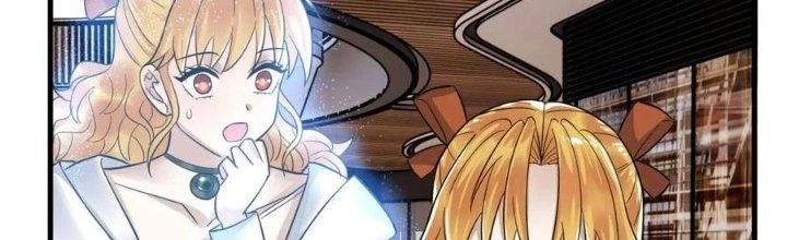 Ta Có Một Tòa Linh Anh Điện Chapter 72 - Trang 2