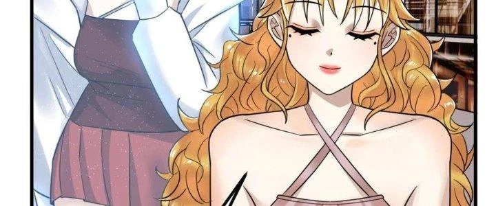 Ta Có Một Tòa Linh Anh Điện Chapter 72 - Trang 2
