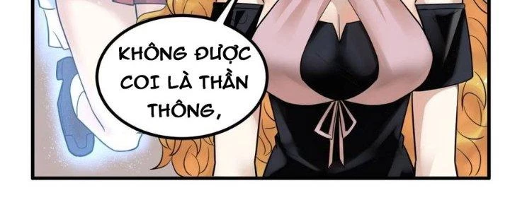 Ta Có Một Tòa Linh Anh Điện Chapter 72 - Trang 2