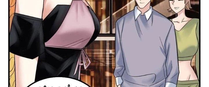 Ta Có Một Tòa Linh Anh Điện Chapter 72 - Trang 2