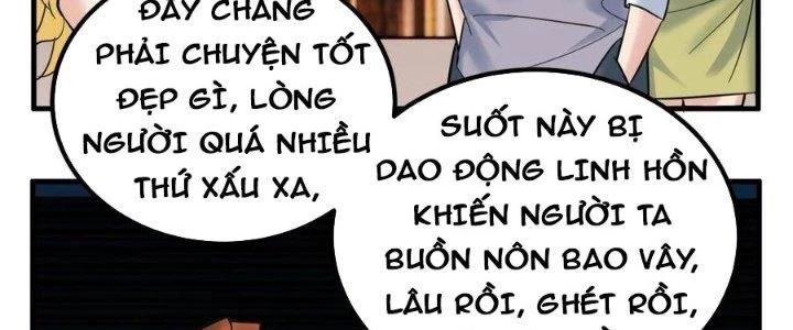 Ta Có Một Tòa Linh Anh Điện Chapter 72 - Trang 2