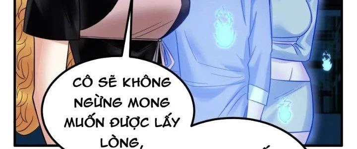 Ta Có Một Tòa Linh Anh Điện Chapter 72 - Trang 2