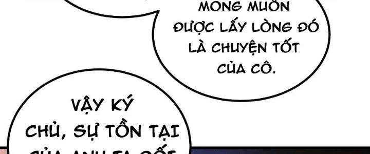 Ta Có Một Tòa Linh Anh Điện Chapter 72 - Trang 2