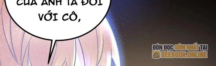 Ta Có Một Tòa Linh Anh Điện Chapter 72 - Trang 2