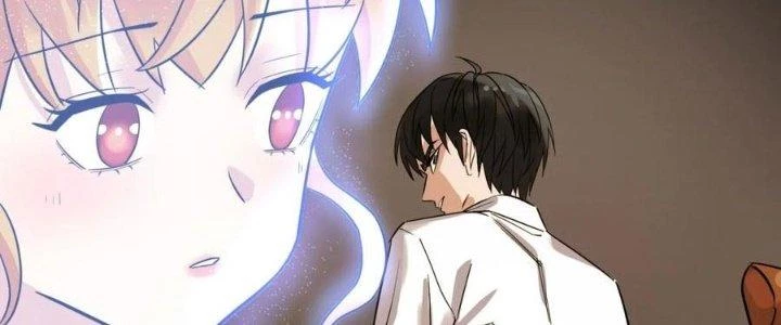Ta Có Một Tòa Linh Anh Điện Chapter 72 - Trang 2