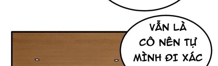 Ta Có Một Tòa Linh Anh Điện Chapter 72 - Trang 2