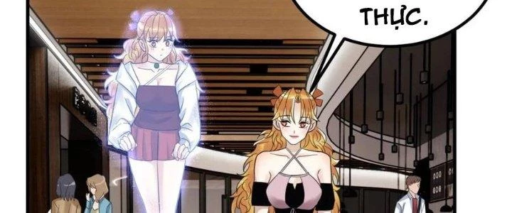Ta Có Một Tòa Linh Anh Điện Chapter 72 - Trang 2