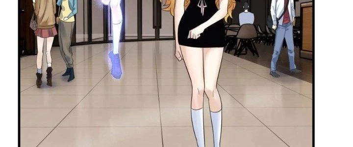 Ta Có Một Tòa Linh Anh Điện Chapter 72 - Trang 2