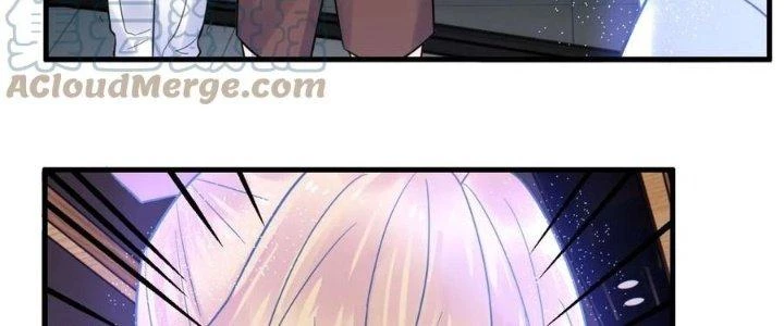 Ta Có Một Tòa Linh Anh Điện Chapter 72 - Trang 2