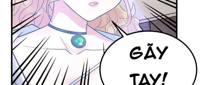 Ta Có Một Tòa Linh Anh Điện Chapter 72 - Trang 2