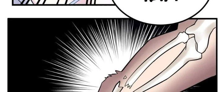 Ta Có Một Tòa Linh Anh Điện Chapter 72 - Trang 2
