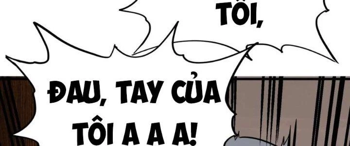 Ta Có Một Tòa Linh Anh Điện Chapter 72 - Trang 2