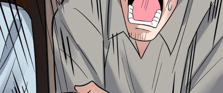 Ta Có Một Tòa Linh Anh Điện Chapter 72 - Trang 2