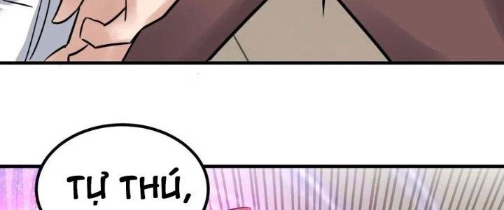 Ta Có Một Tòa Linh Anh Điện Chapter 72 - Trang 2