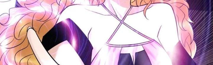 Ta Có Một Tòa Linh Anh Điện Chapter 72 - Trang 2
