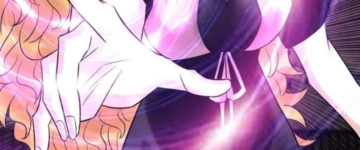 Ta Có Một Tòa Linh Anh Điện Chapter 72 - Trang 2