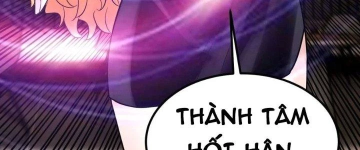 Ta Có Một Tòa Linh Anh Điện Chapter 72 - Trang 2