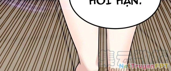 Ta Có Một Tòa Linh Anh Điện Chapter 72 - Trang 2