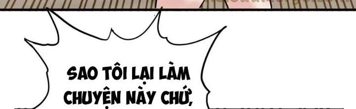 Ta Có Một Tòa Linh Anh Điện Chapter 72 - Trang 2