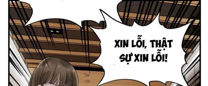 Ta Có Một Tòa Linh Anh Điện Chapter 72 - Trang 2