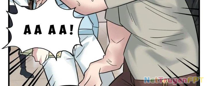 Ta Có Một Tòa Linh Anh Điện Chapter 72 - Trang 2