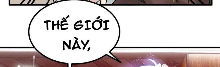Ta Có Một Tòa Linh Anh Điện Chapter 72 - Trang 2