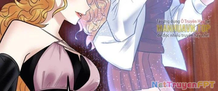 Ta Có Một Tòa Linh Anh Điện Chapter 72 - Trang 2