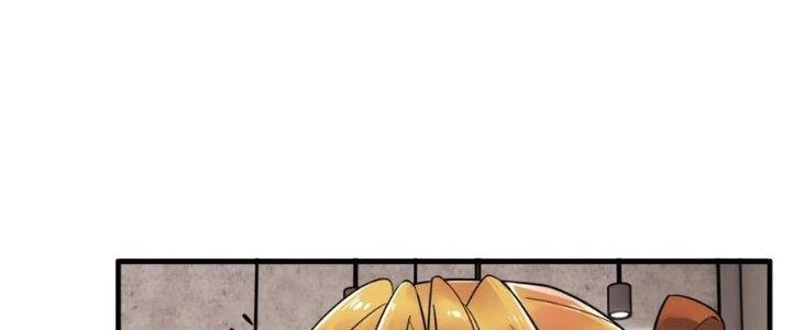 Ta Có Một Tòa Linh Anh Điện Chapter 72 - Trang 2