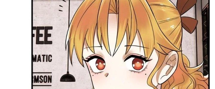 Ta Có Một Tòa Linh Anh Điện Chapter 72 - Trang 2