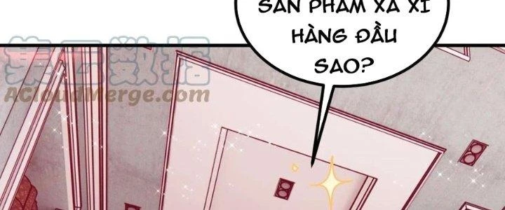 Ta Có Một Tòa Linh Anh Điện Chapter 72 - Trang 2
