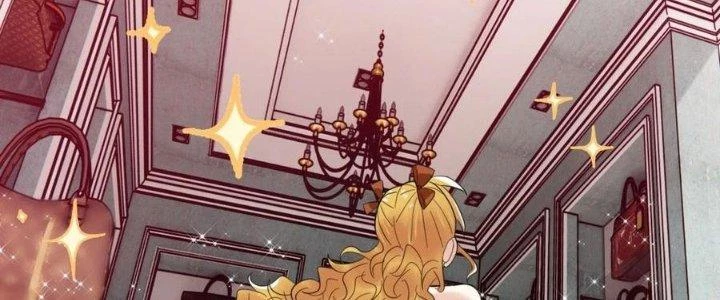 Ta Có Một Tòa Linh Anh Điện Chapter 72 - Trang 2