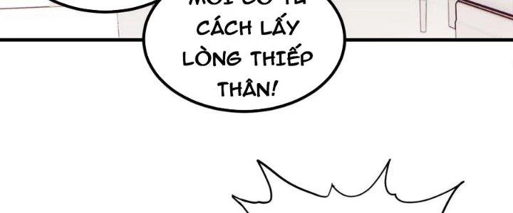 Ta Có Một Tòa Linh Anh Điện Chapter 72 - Trang 2