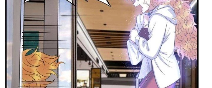 Ta Có Một Tòa Linh Anh Điện Chapter 72 - Trang 2