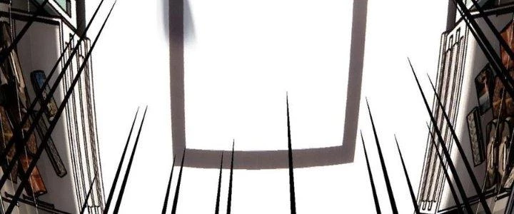 Ta Có Một Tòa Linh Anh Điện Chapter 72 - Trang 2