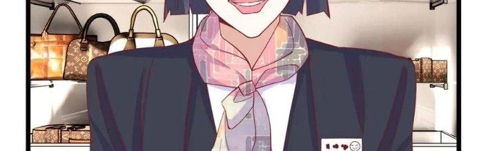 Ta Có Một Tòa Linh Anh Điện Chapter 72 - Trang 2